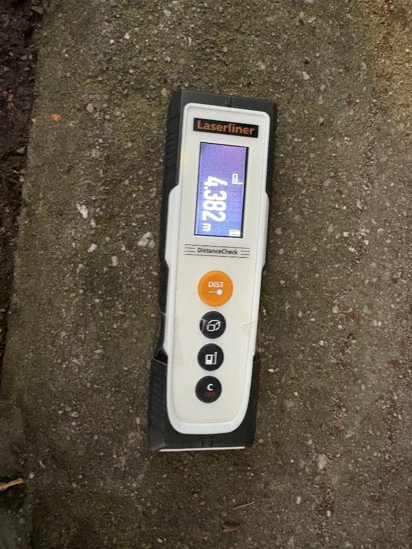 6 afgesloten garageboxen te koop in Westerkwartier foto 6