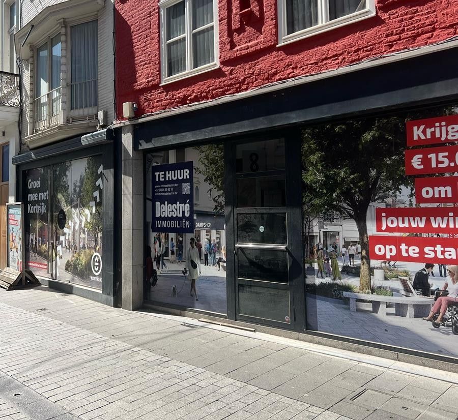()=>{if(producerUpdateValueVersion(node),producerAccessed(node),node.value===ERRORED)throw node.error;return node.value} Korte Steenstraat 2A - 8500 Kortrijk