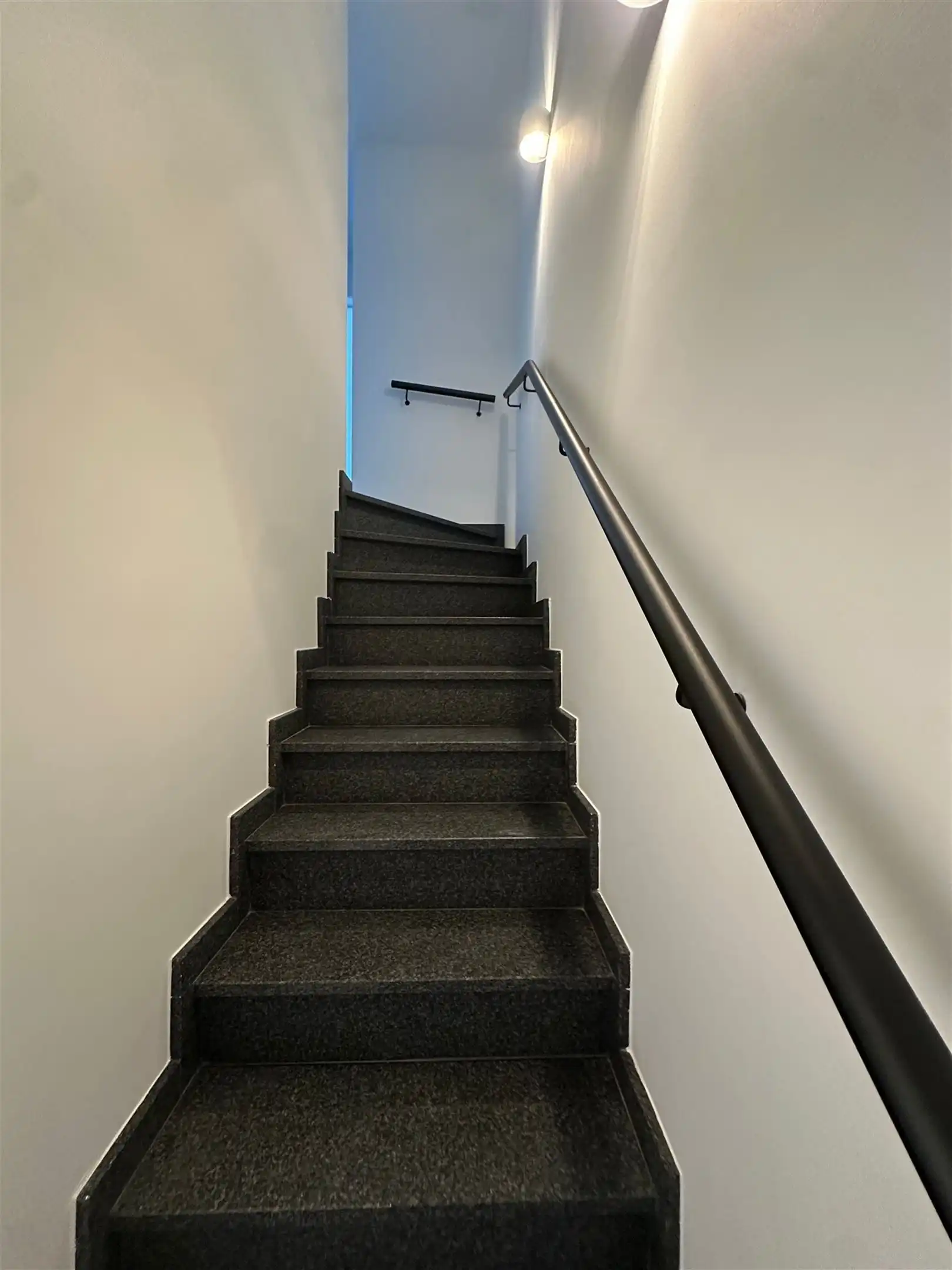Huis foto 27
