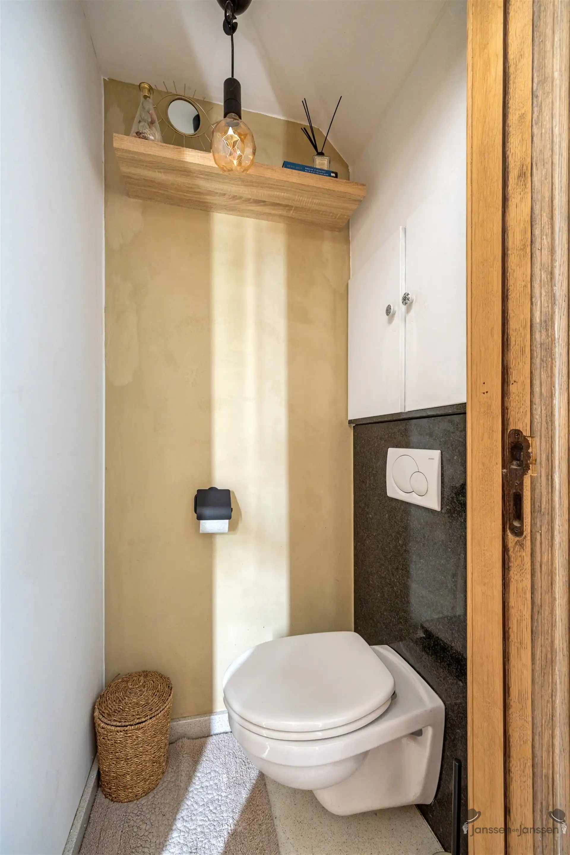 huis foto 18