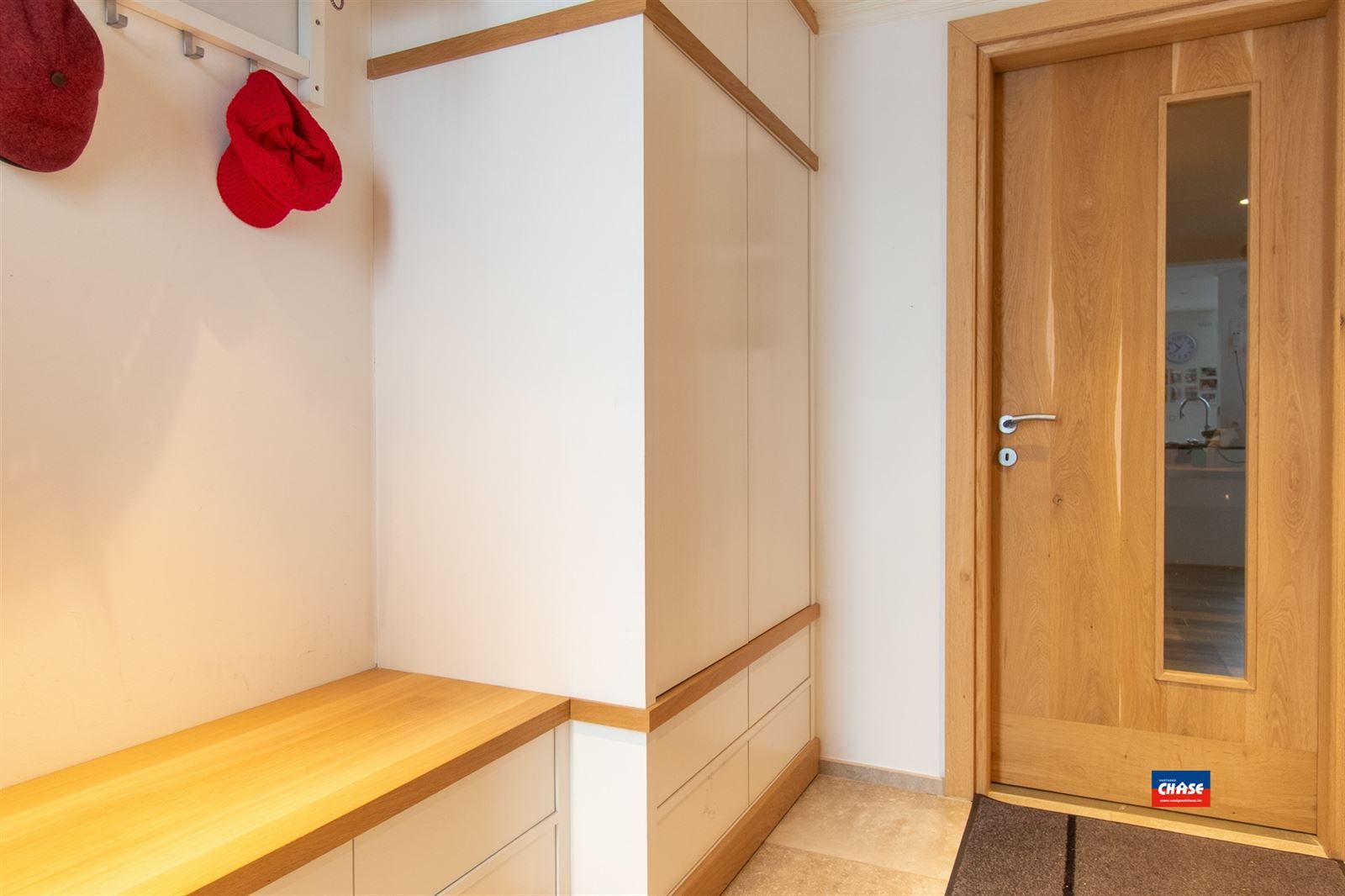 Uitzonderlijke woning foto 31