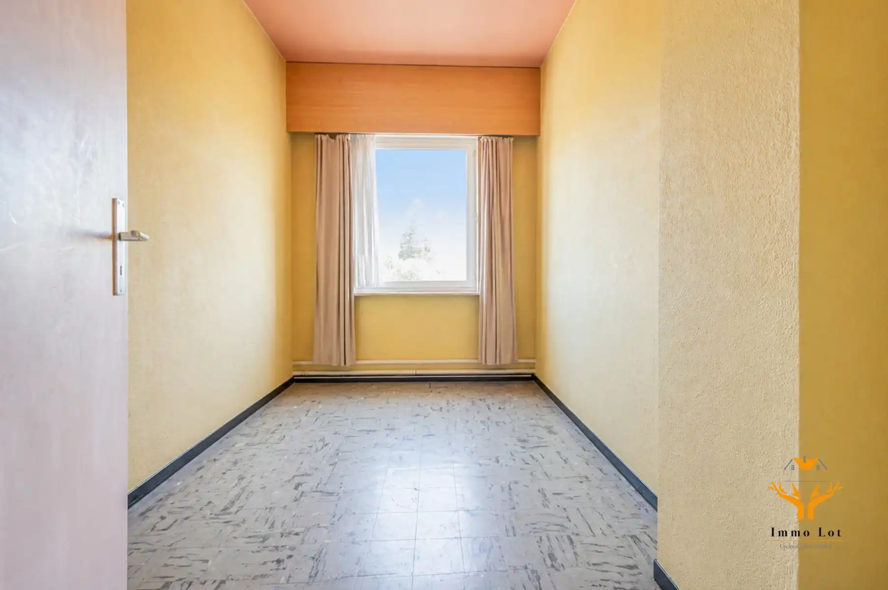 Charmante woning met tal van mogelijkheden in Berlare foto 17