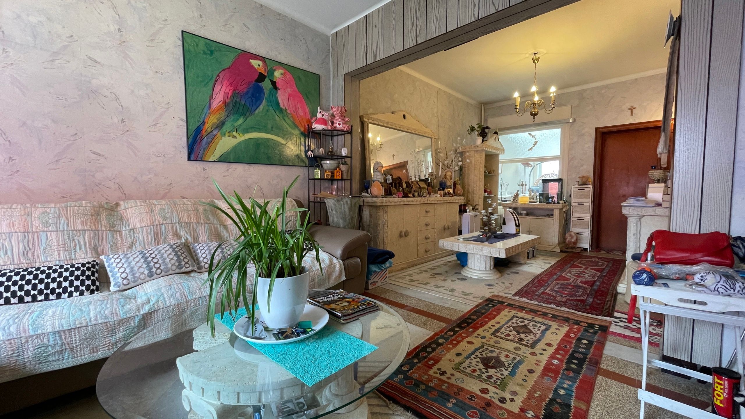 Huis te koop foto 4