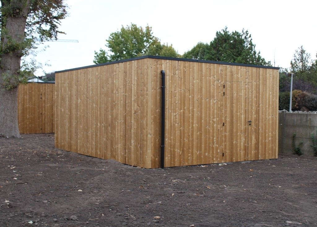  Nieuwbouwproject VITA VERDE - woning op 616m² foto 14