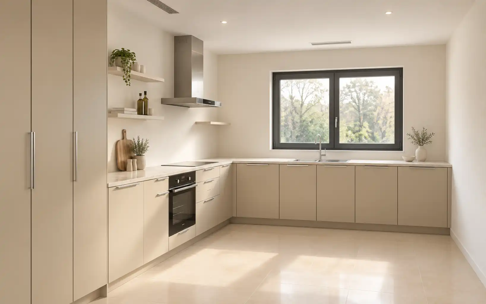 Huis te koop Doelstraat 34 - 3320 Hoegaarden