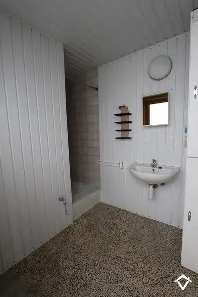 Rijwoning met 3 slaapkamers te Roeselare  foto 5