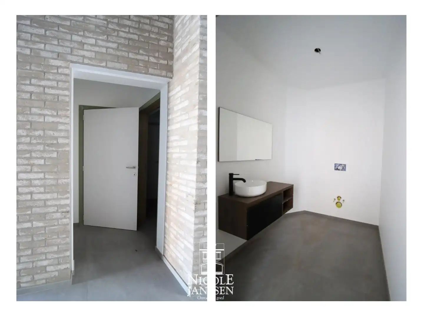 Interessante opbrengsteigendom foto 11