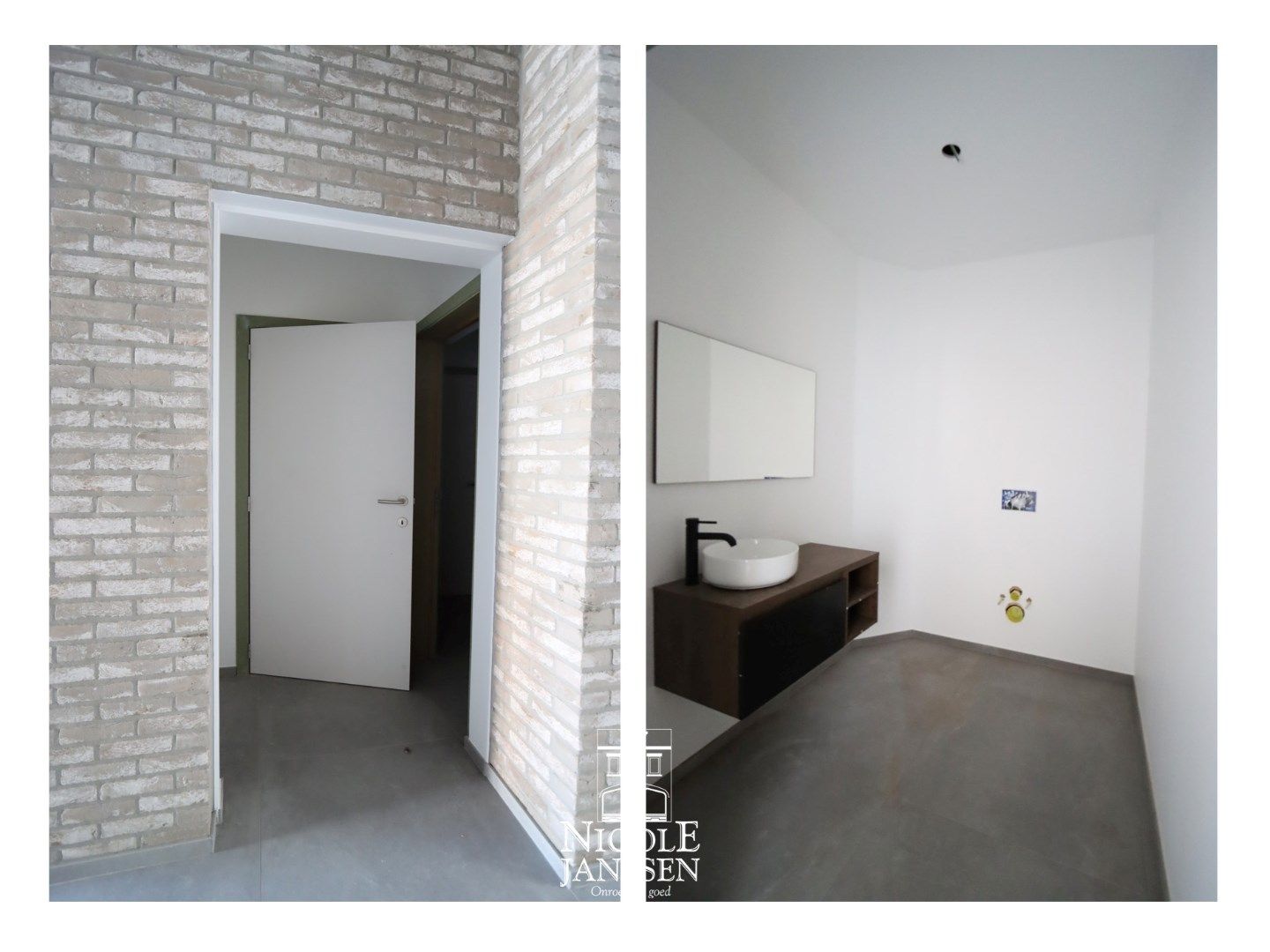 Interessante opbrengsteigendom foto 11