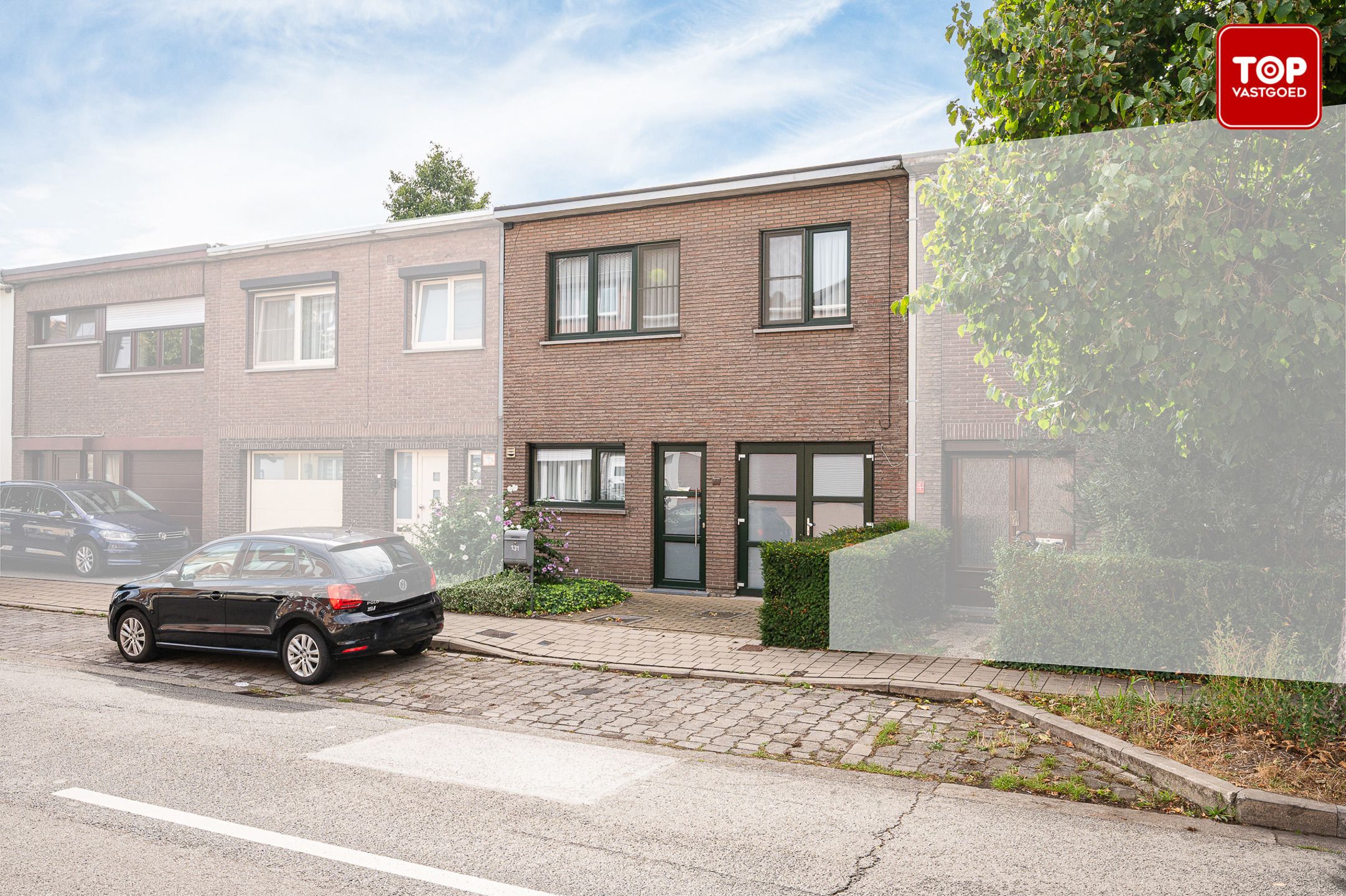 Huis te koop foto 2