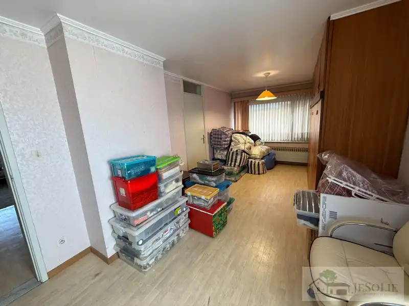 Gezinswoning op 10a69ca - 4 slpk + extra's foto 17