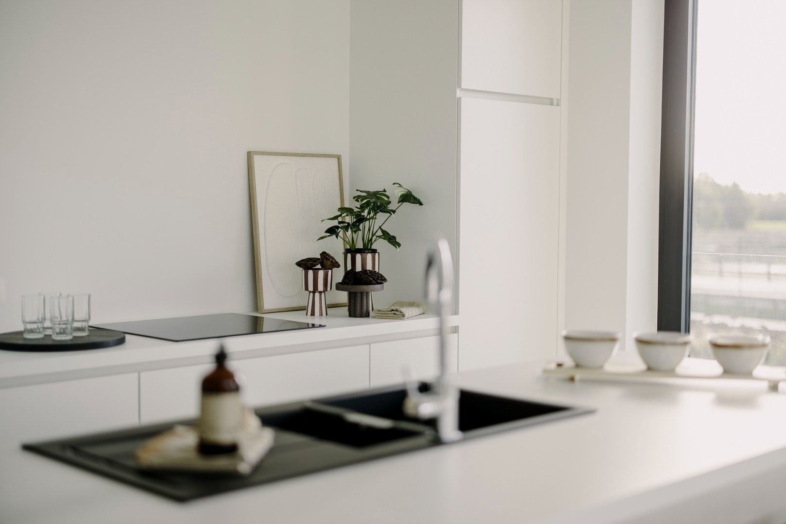 Wonen in het groen, leven in luxe – welkom in Park Linde foto 16