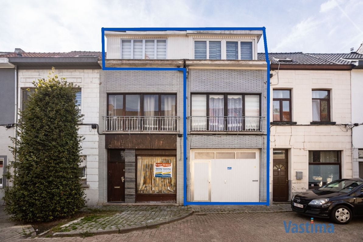 ()=>{if(producerUpdateValueVersion(node),producerAccessed(node),node.value===ERRORED)throw node.error;return node.value} Louis Paul Boonstraat 25 - 9300 Aalst (9300)