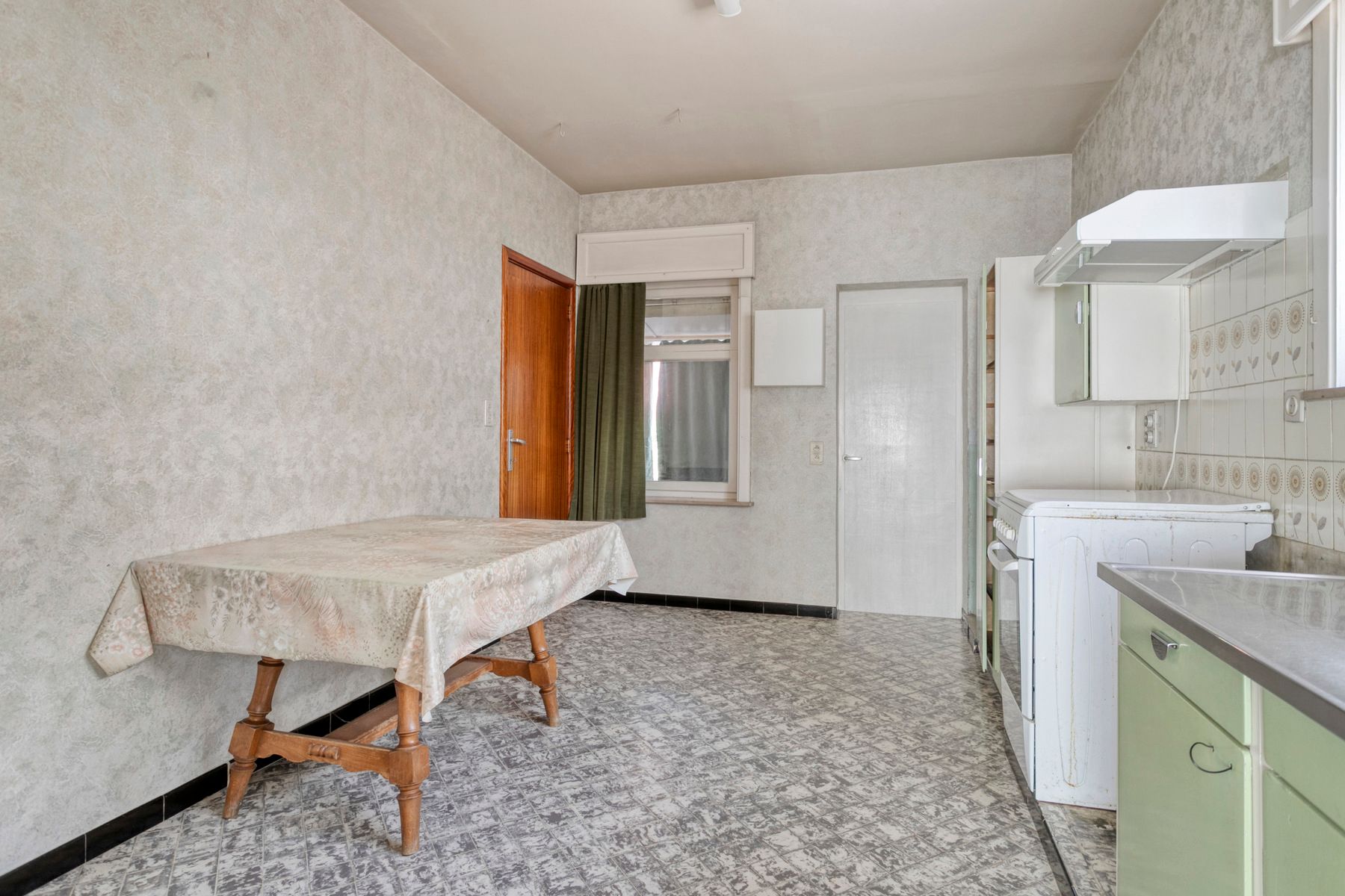 Huis te koop foto 8