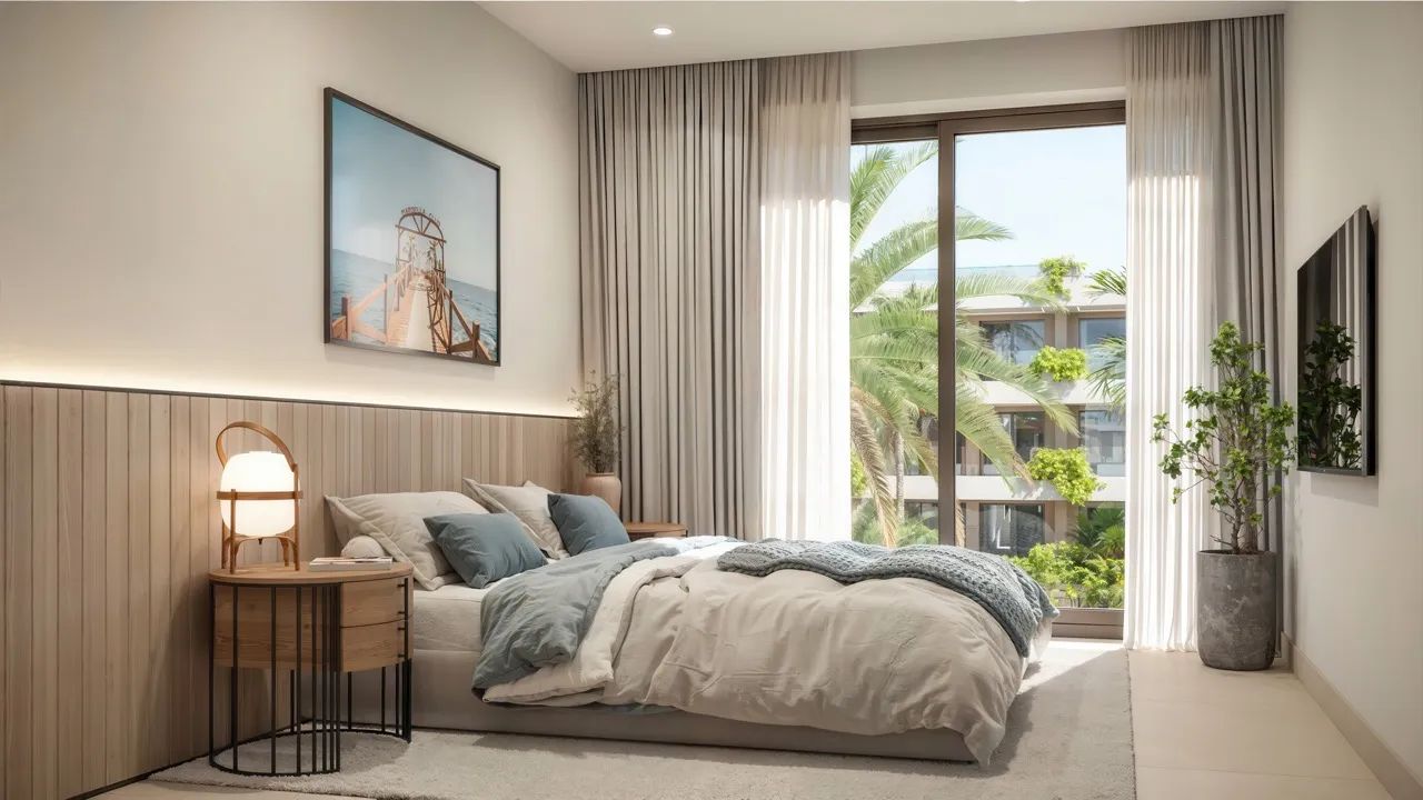 Ervaar de toekomst van luxe wonen: Marbella West herdefinieert jouw levensstijl foto 4
