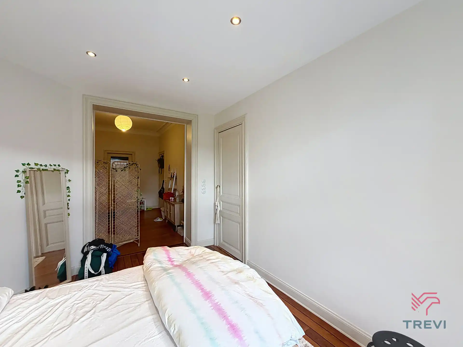 Schitterend huis vlak bij het Ambiorixplein! foto 9