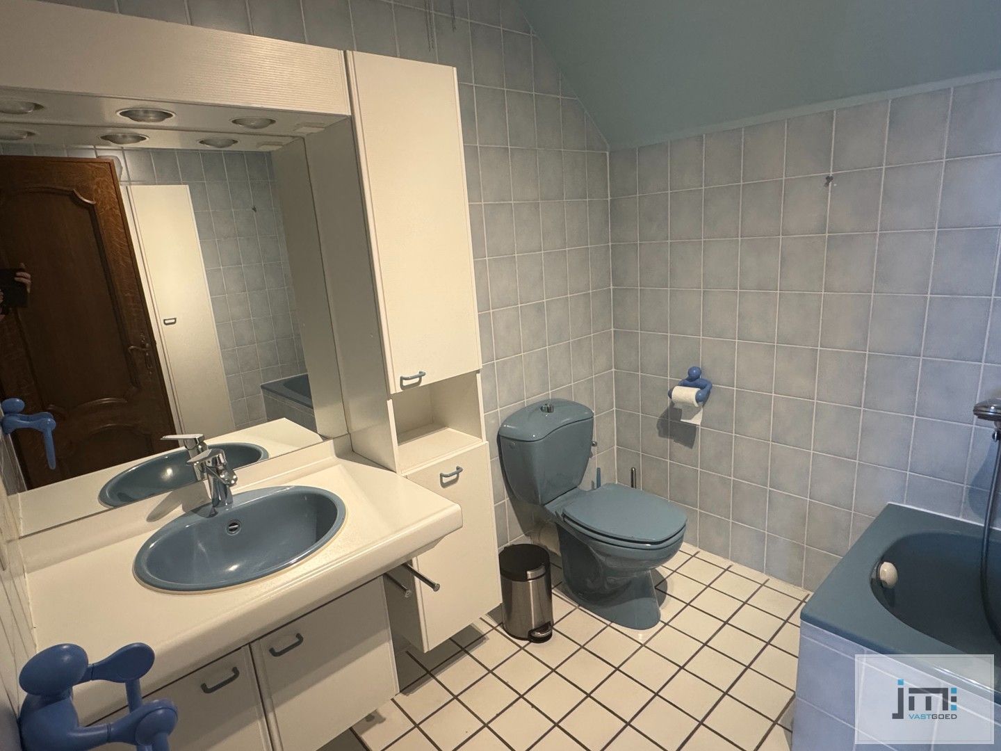 Woning met 4 slaapkamers en dubbele garage foto 14