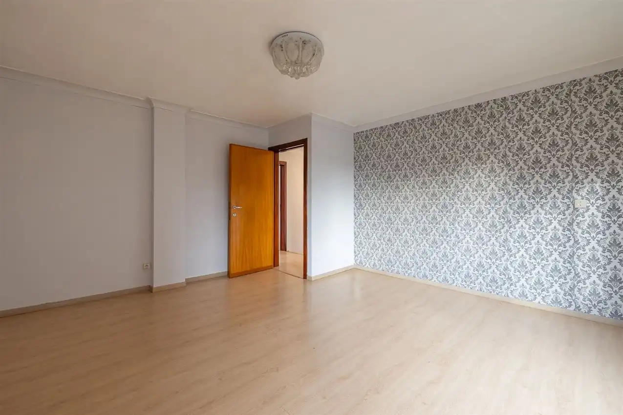 Woning met 3slk, tuintje en werkhuis foto 25