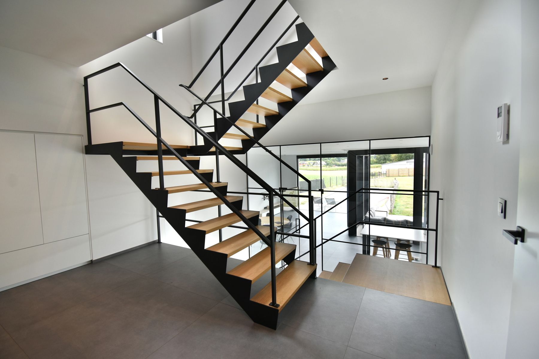 Exclusieve villa met zwembad foto 6