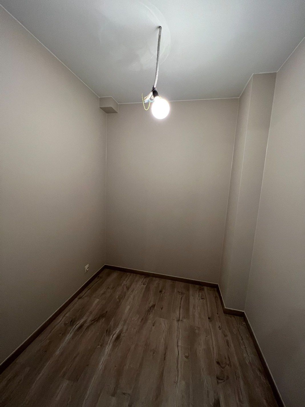 NIEUWBOUWWONING MET 3 SLAAPKAMERS, TUIN EN GARAGE IN ELVERDINGE foto 22