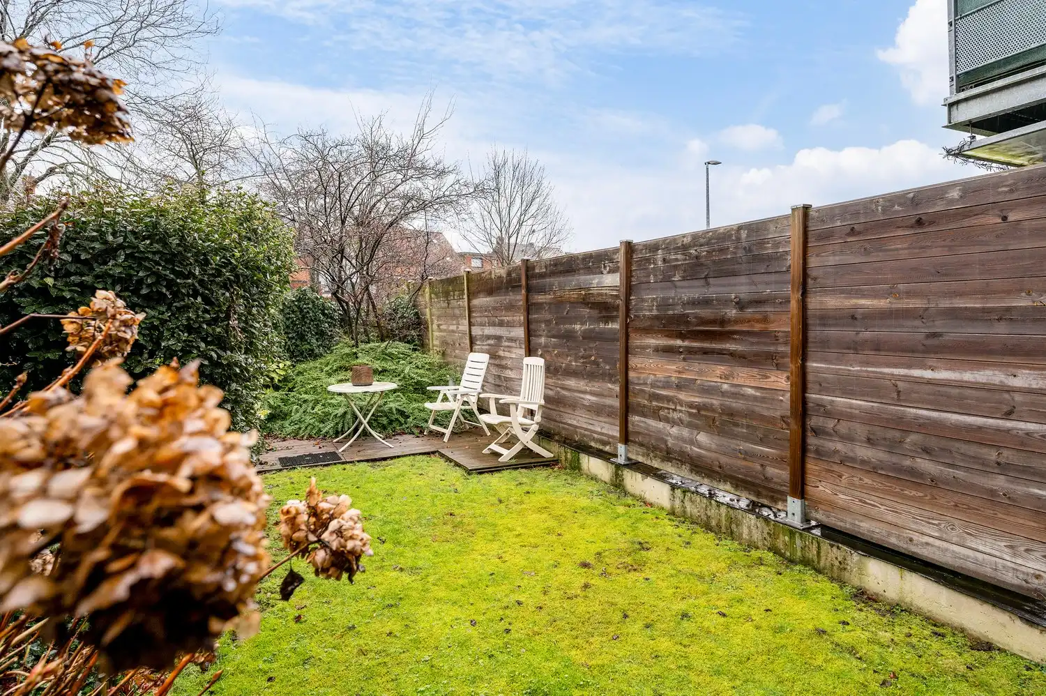 BEL-ETAGE | 3 SLKS | TUIN | PAL AAN DE MARKT foto 25