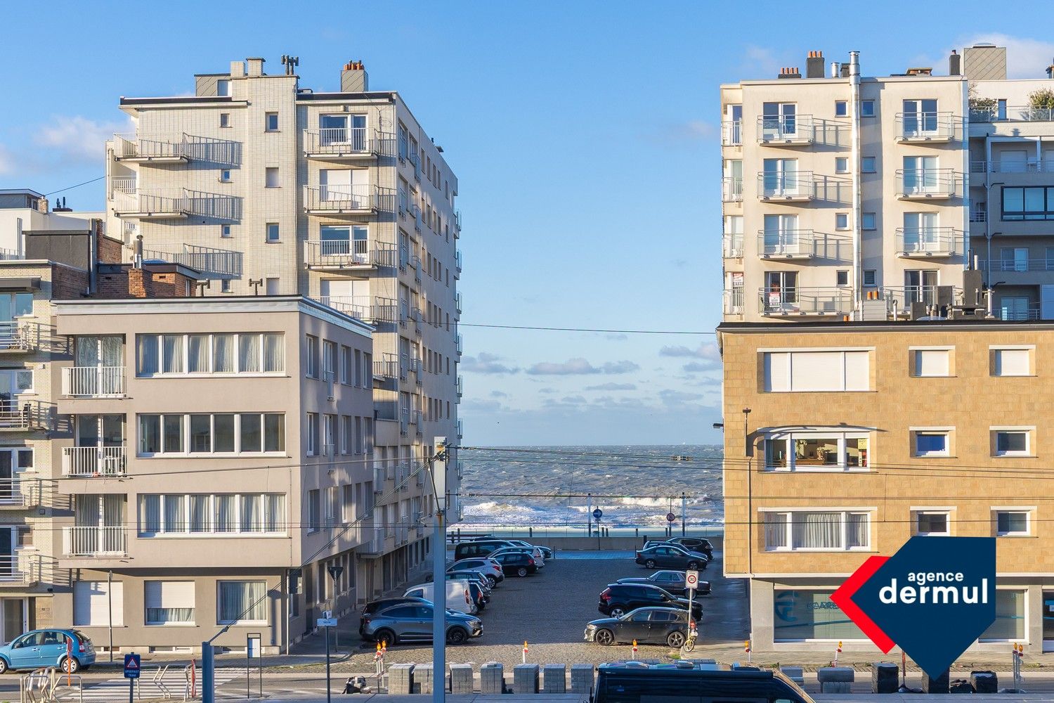 RESIDENTIE EQUUS foto 17