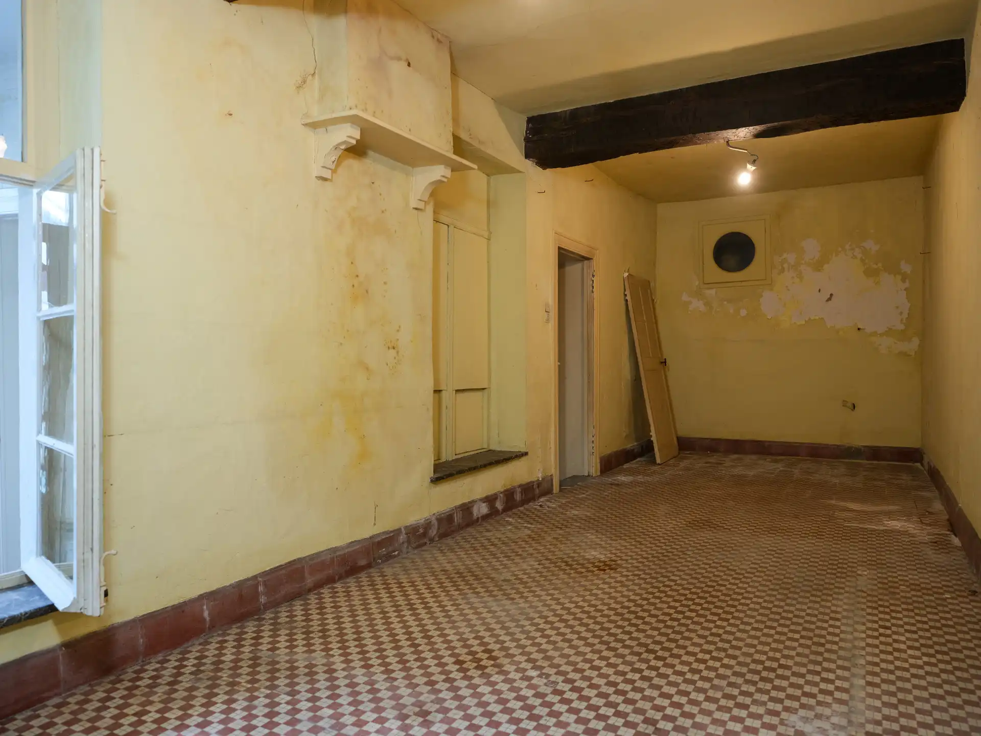 Huis te koop foto 25