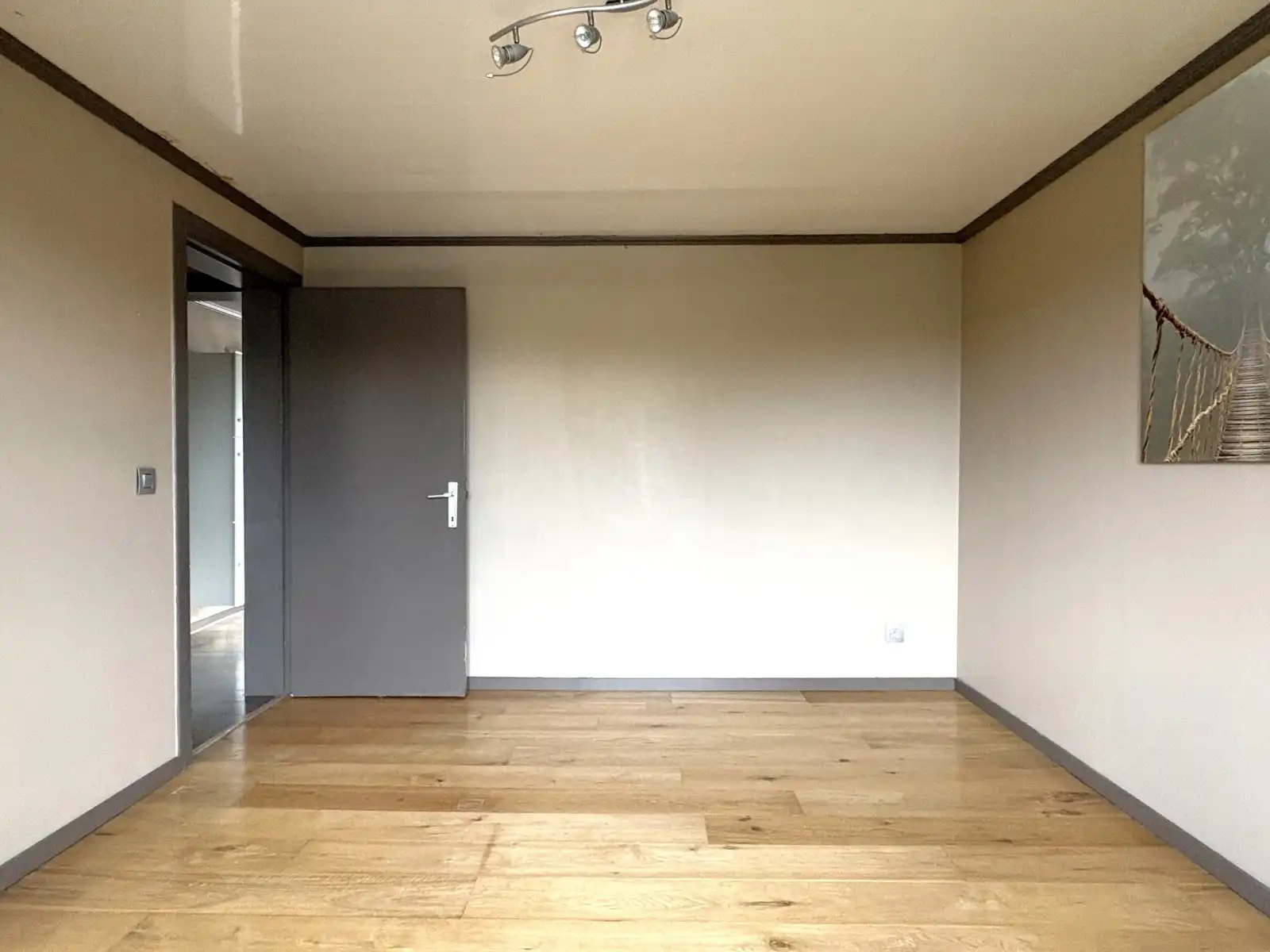 Huis te koop foto 18