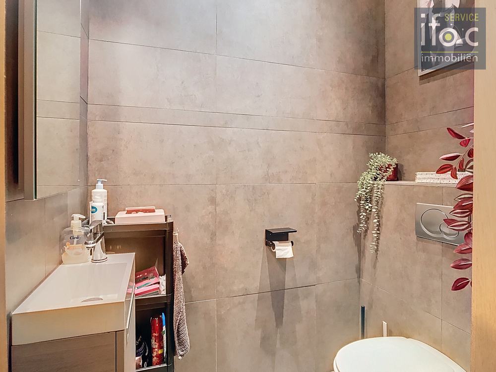 Appartement te koop foto 12