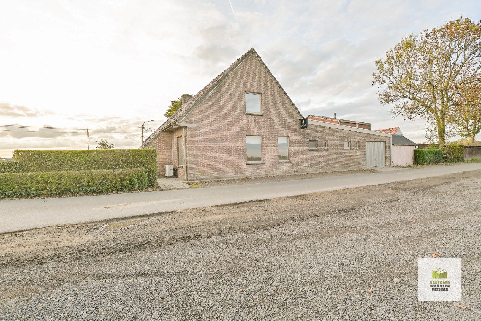 Veelzijdige woning met ruimte voor kantoor of praktijk  foto 13
