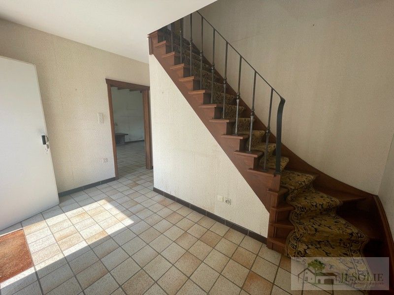 Woning met weiland op 42a10ca foto 14