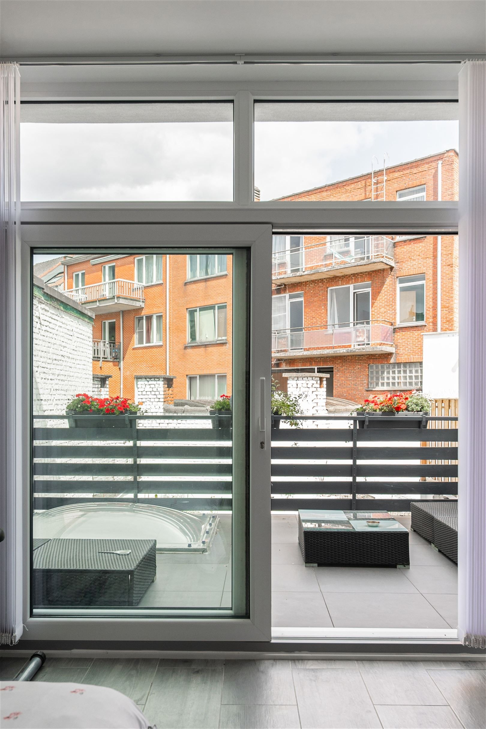 Rendabele kans: opbrengsteigendom met 3 of 4 units

 foto 20
