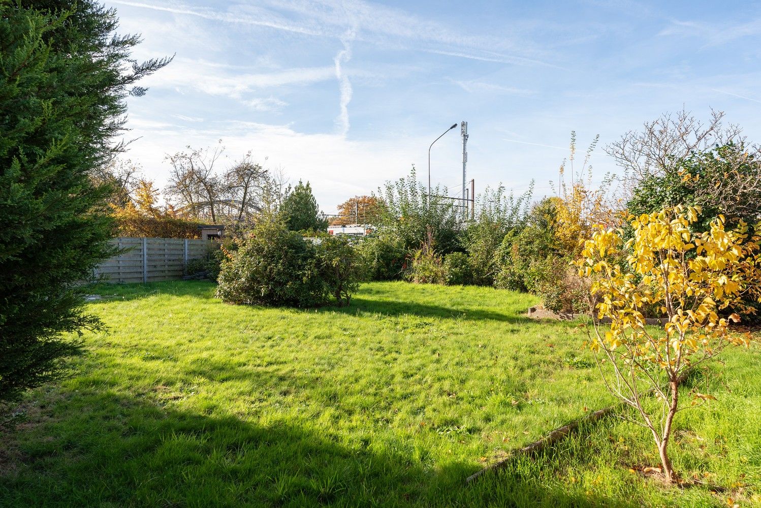 OP TE FRISSEN WONING I 4 SLPK I 2 BADKAMERS foto 23