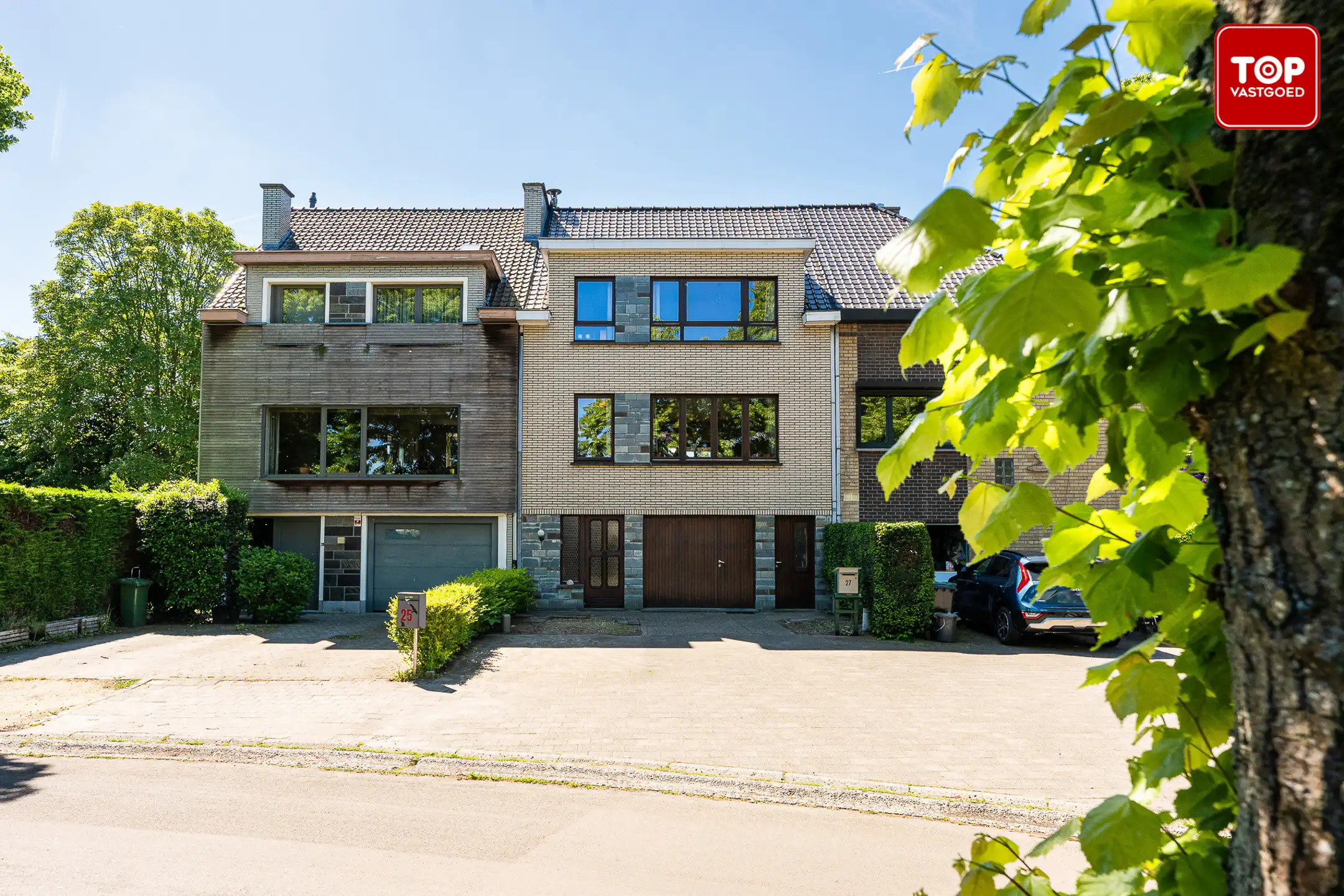 Huis te koop foto 2