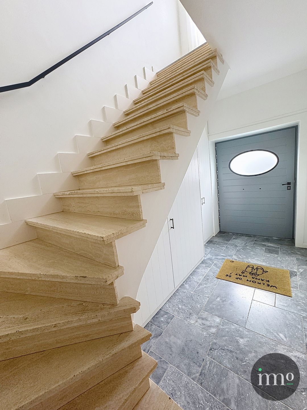 Instapklare woonst met loods en showroom – ideaal voor zelfstandige ondernemers! foto 13