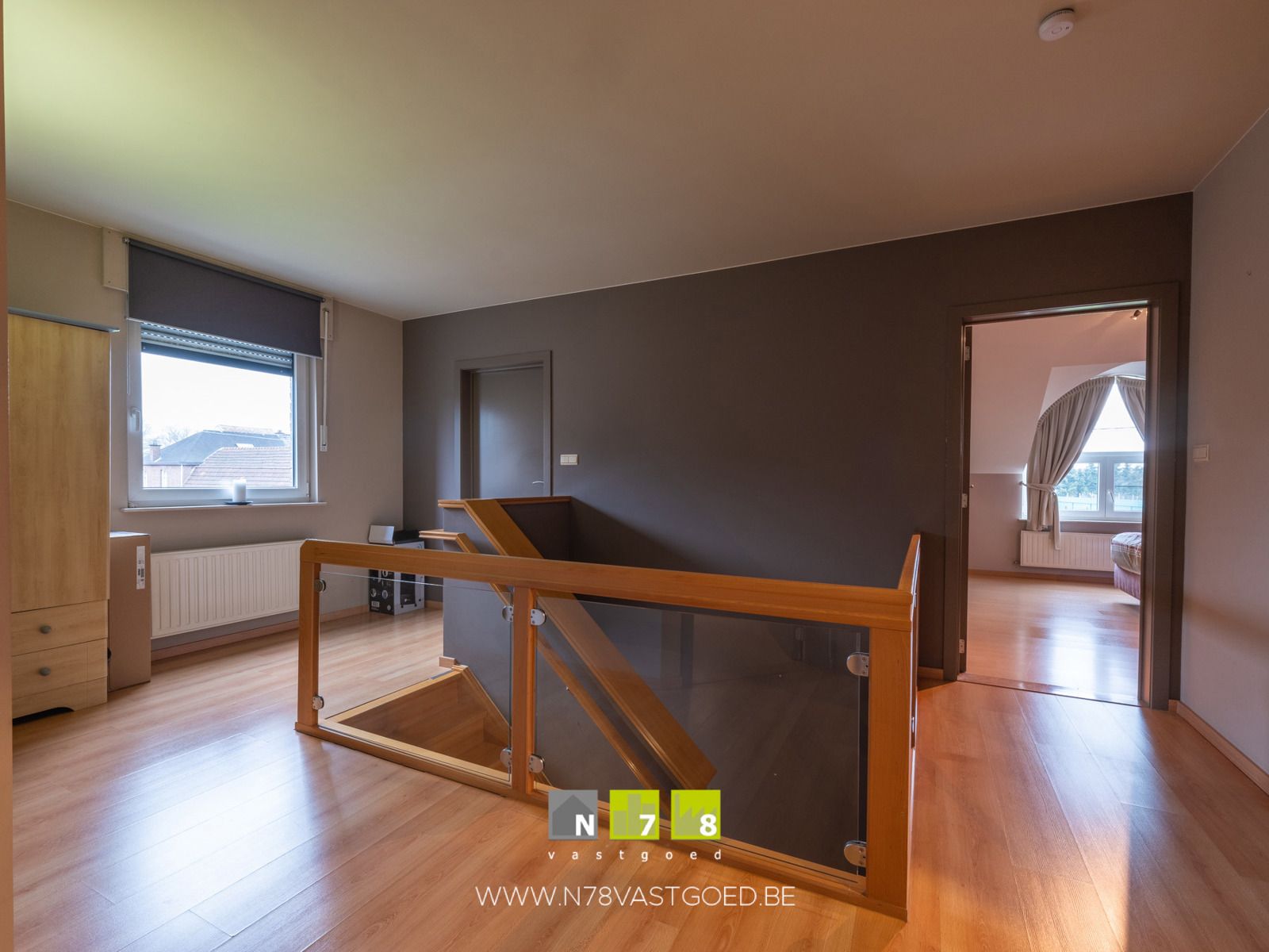 Huis te koop foto 14