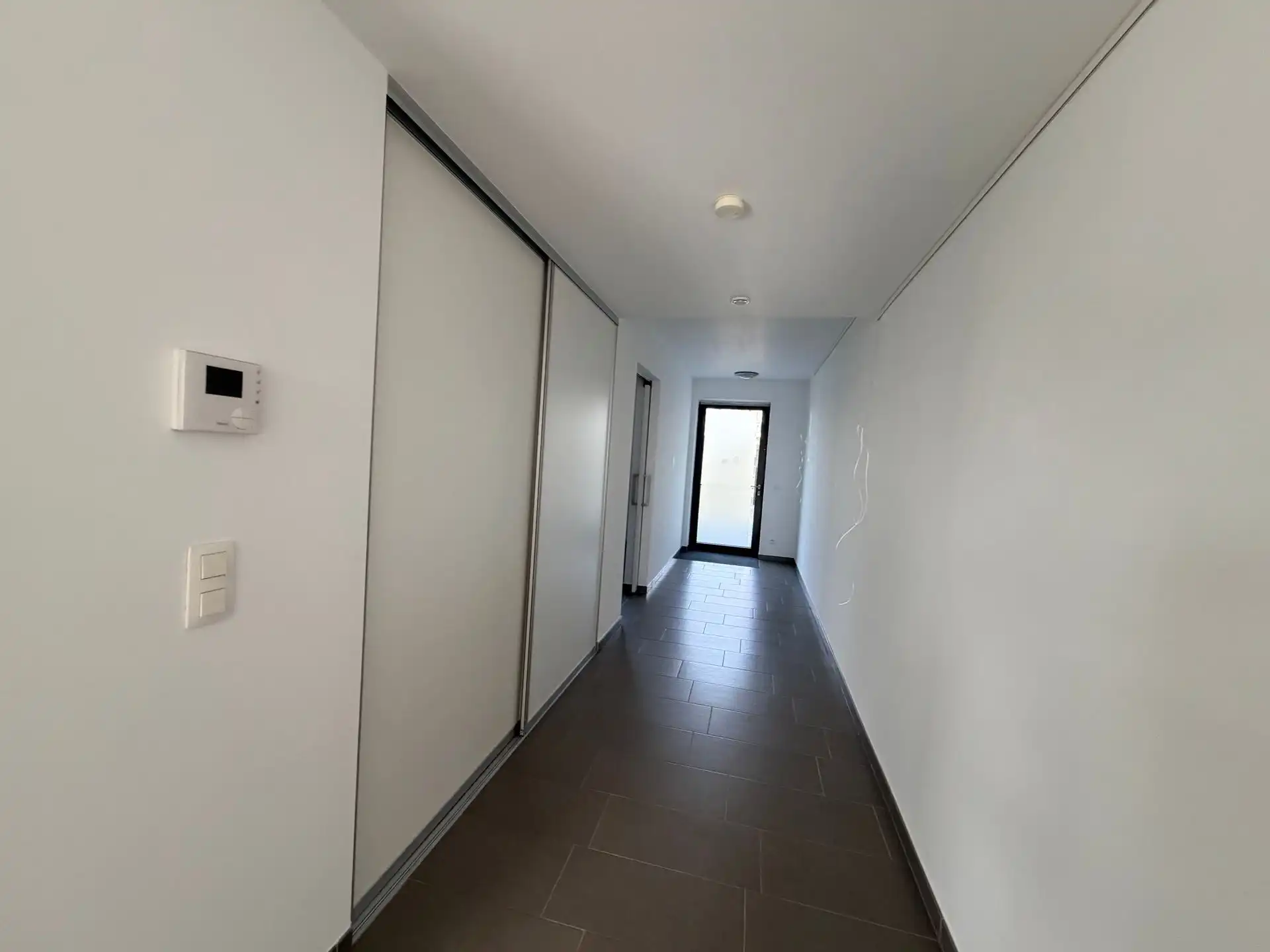 Appartement foto 4