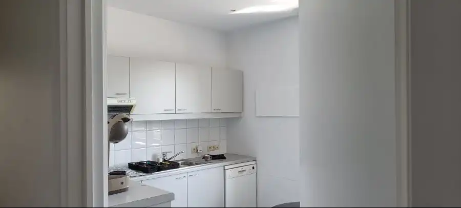 Neerveld 10, 2550 Kontich foto 22