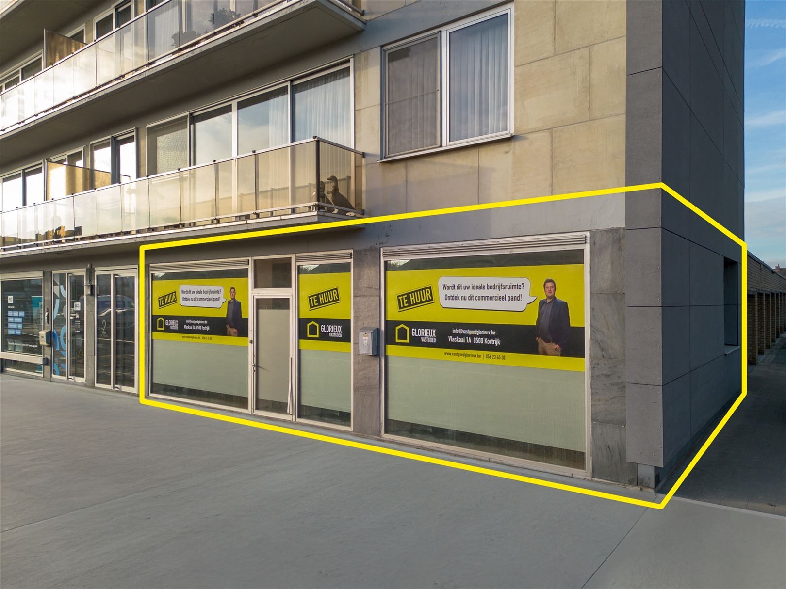 Burelen foto {{pictureIndex}}