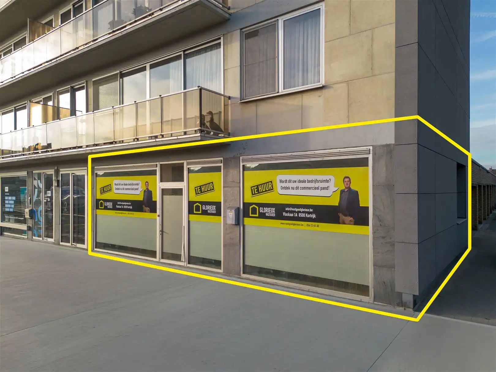 Burelen foto {{pictureIndex}}