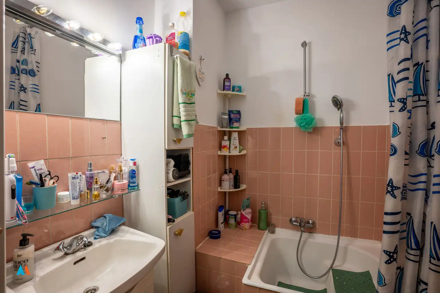 Opbrengsteigendom in Sint-Lenaarts foto 41