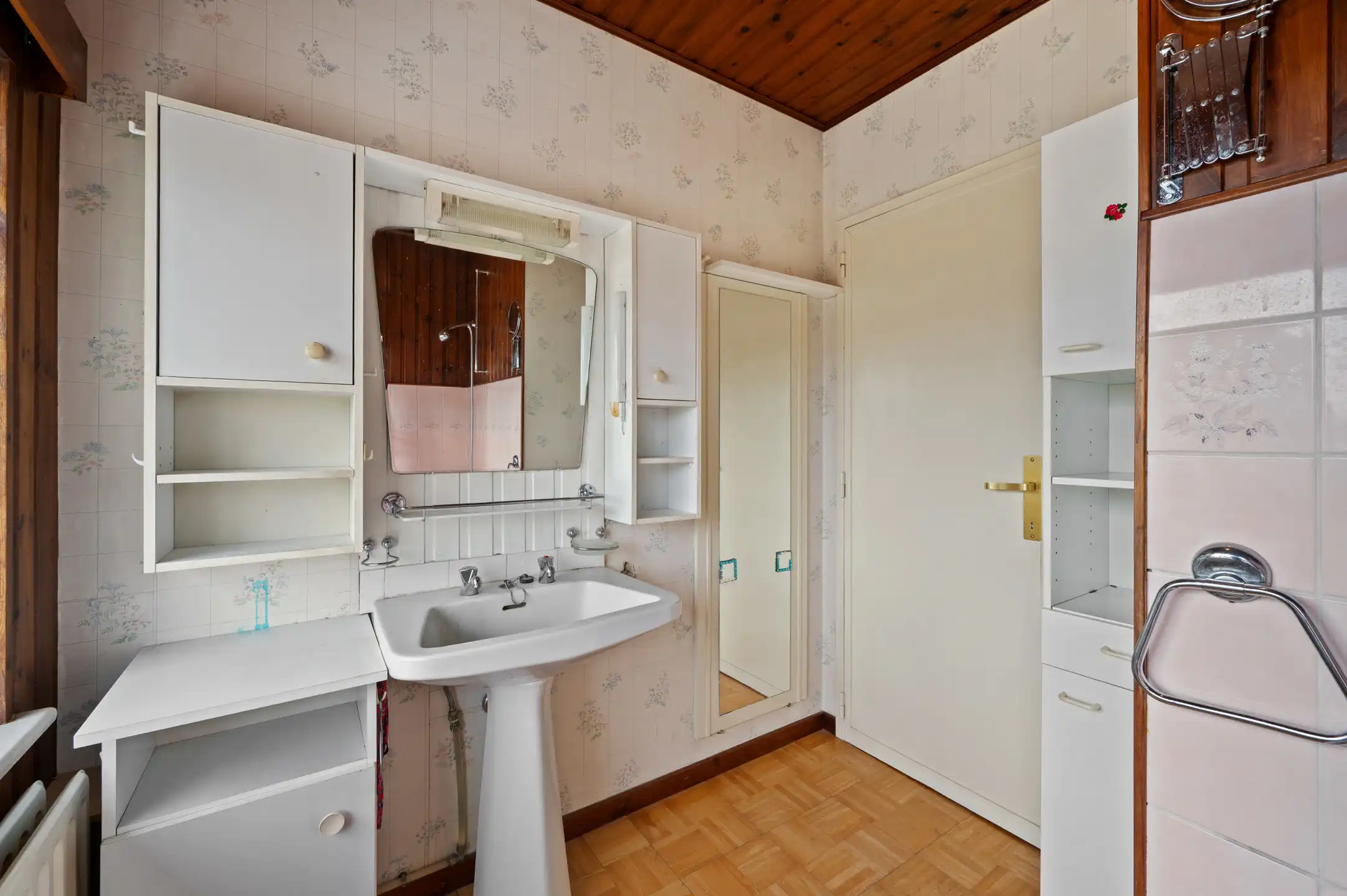 Huis te koop foto 10