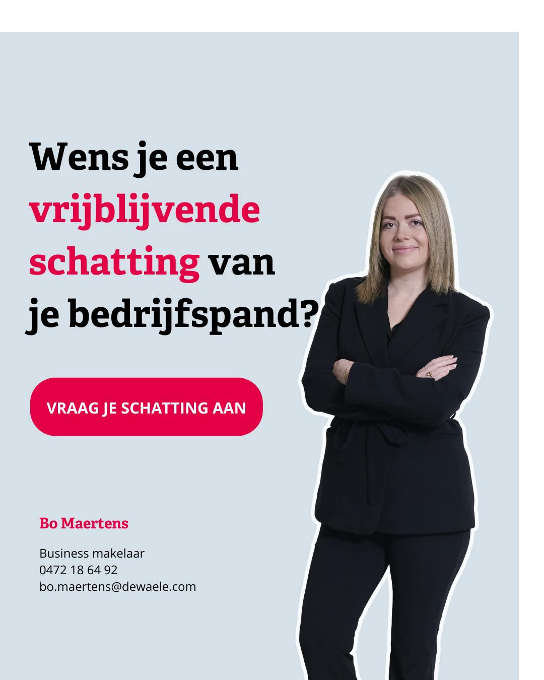 Opbrengsteigendom met 2 privatieve sauna's met Appartement foto 25