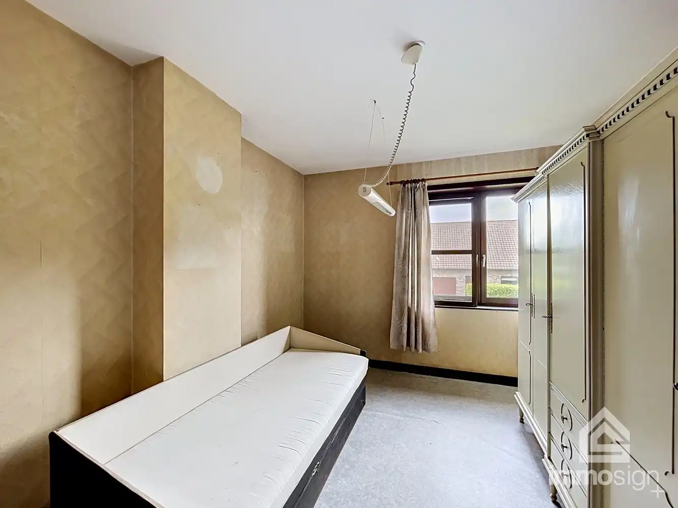 Ruime renovatiewoning op rustige locatie te Hechtel-Eksel foto 15