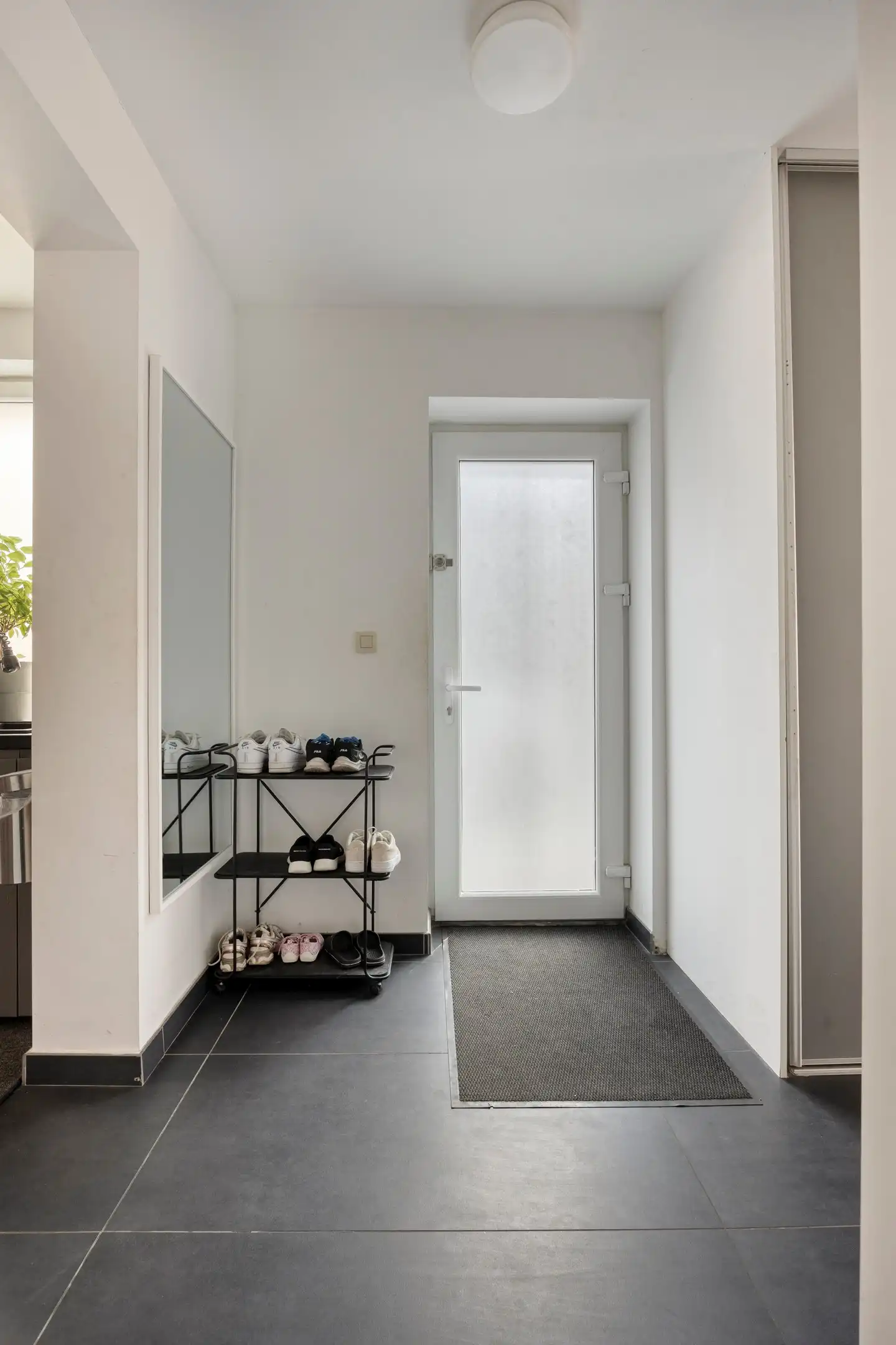 Gerenoveerde stadswoning op absolute toplocatie nabij het centrum foto 4