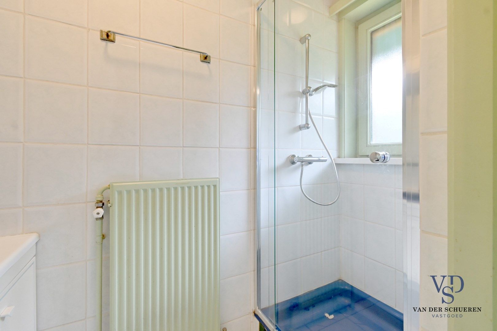 Tijdloos en lichtrijk wonen. foto 16