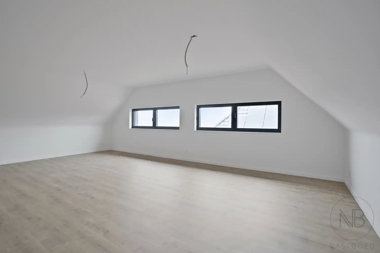 Moderne en energiezuinige nieuwbouwwoning te koop! foto 31