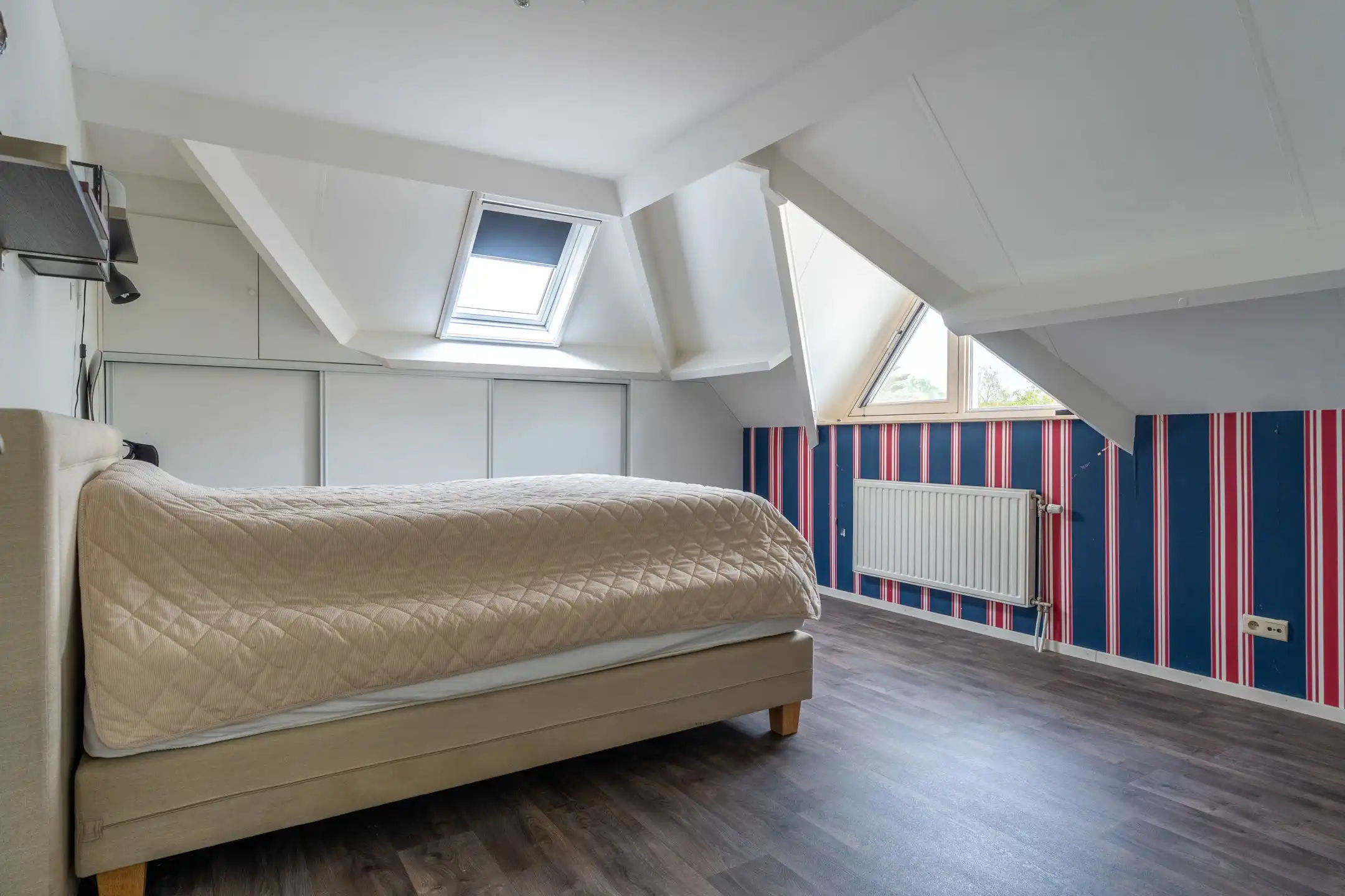 Charmante villa met 4 slaapkamers op 1.035 m² foto 26
