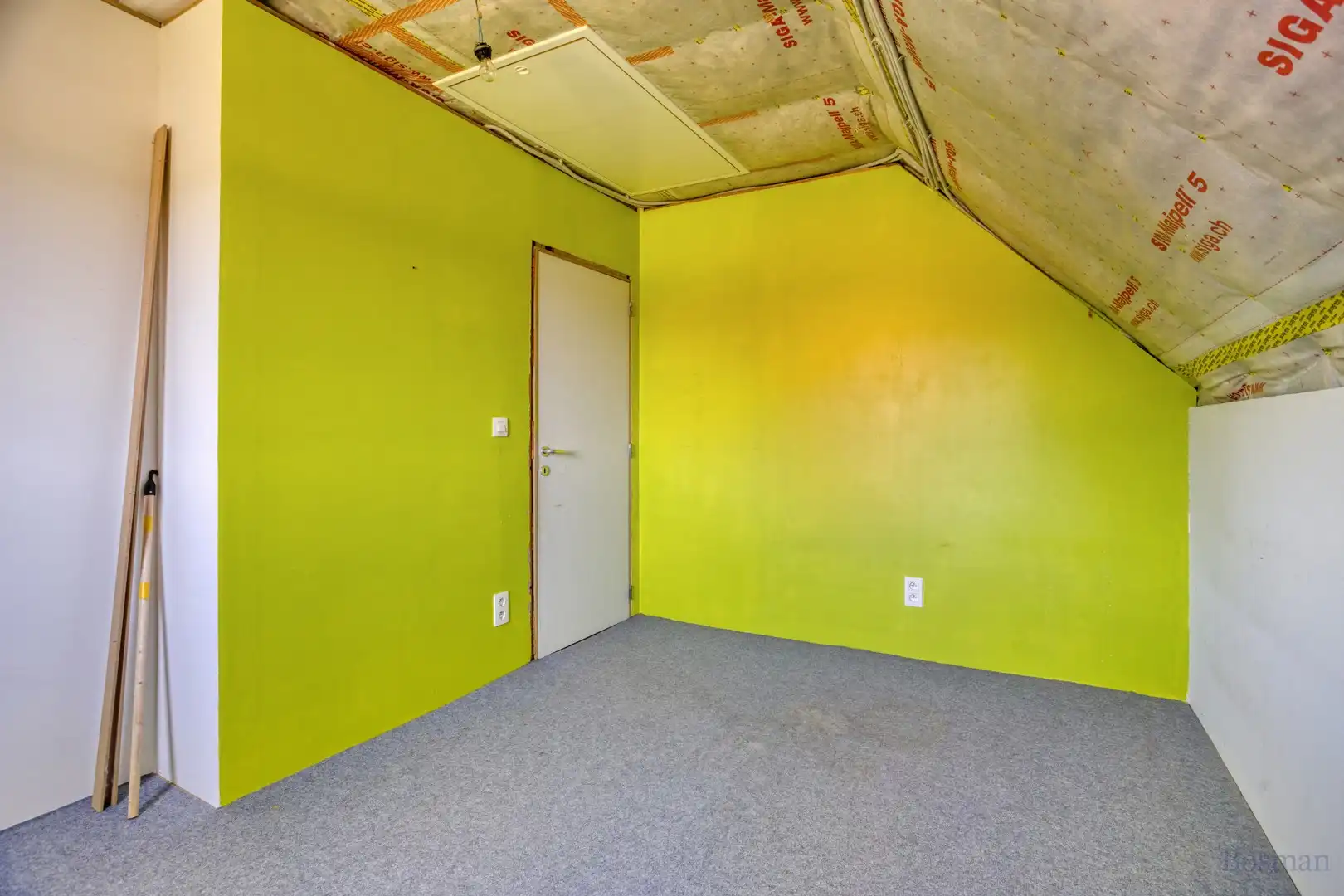 Energiezuinige woning te koop in Westerlo foto 13
