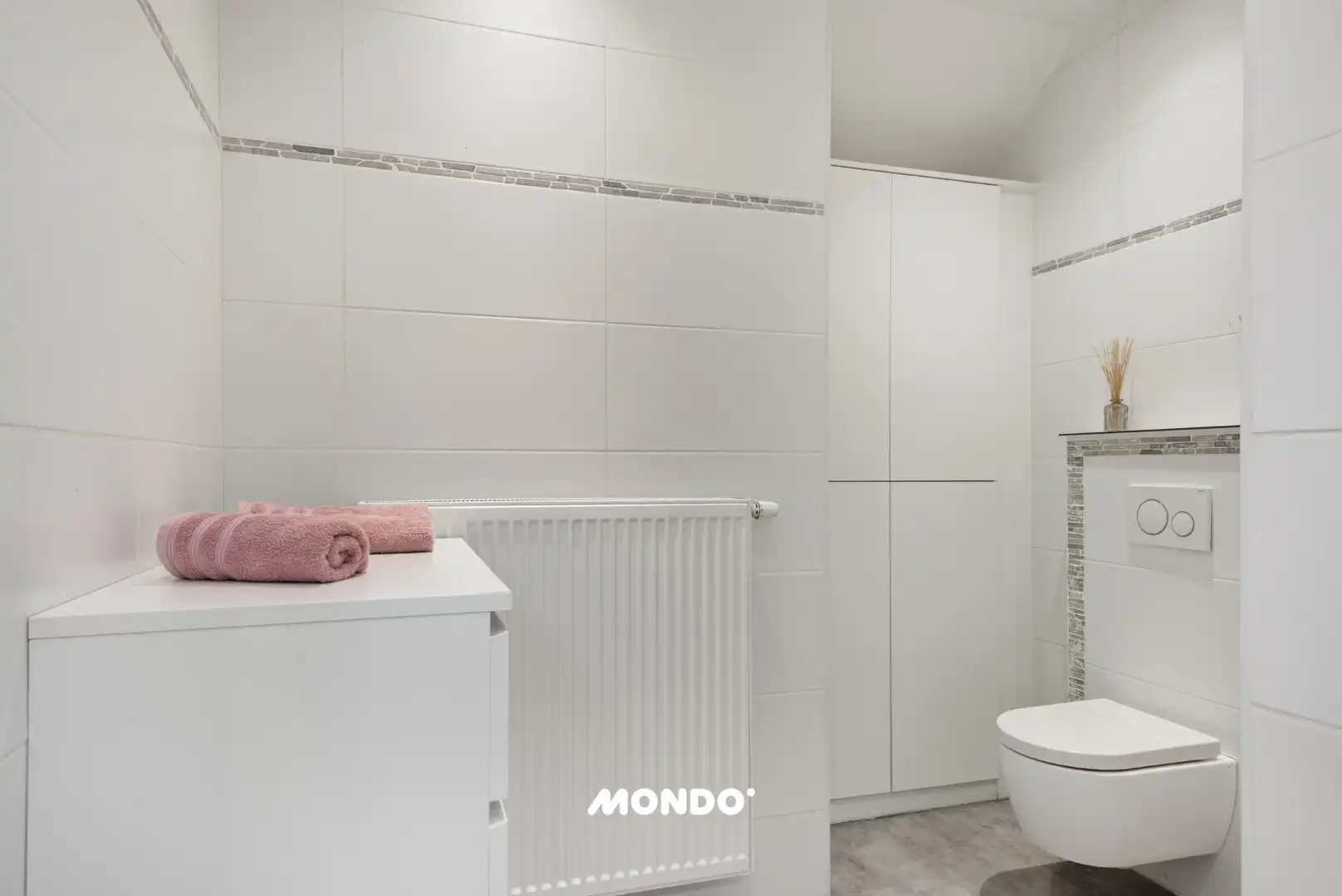 Gerenoveerde en instapklare woning! foto 14
