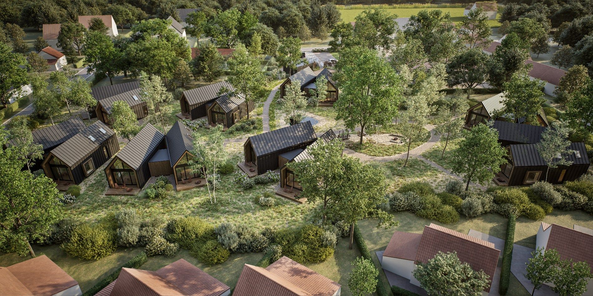 Op zoek naar een tweede verblijf of investeringsvastgoed met verhuurpotentieel te Koksijde/Oostduinkerke vlakbij natuurgebied de Doornpanne? foto 11